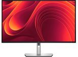 Dell P3225QE Monitor (32 Zoll) 80,01cm
