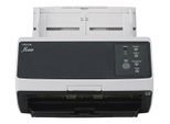 RICOH fi-8150 Dokumenten-Scanner