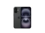 Apple iPhone 16 128GB Schwarz