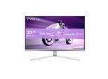 Philips Evnia 27M2N8500/00 Gaming-Monitor 68.6 cm (27")