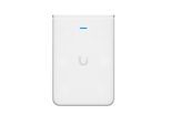 Ubiquiti U7 Pro Wall Access Point WiFi 7