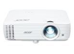 Acer H6542 Heimkino Beamer 4.000 ANSI Lumen