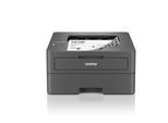 Brother HL-L2445DW Laserdrucker s/w