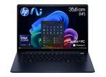 HP EliteBook Ultra G1i Intel® Core™ Ultra 5 228V Notebook Next Gen AI PC 35.6 cm (14")