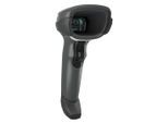 Zebra DS4608-SR - Barcode-Scanner - Handgerät - 2D-Imager