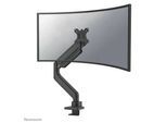 Neomounts NEXT Core DS70PLUS-450BL1 Monitor Tischhalterung