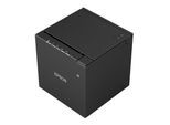 Epson TM-m30III (112) Belegdrucker