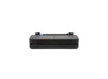 HP DesignJet T250 Tintenstrahl-Großformatdrucker Plotter 2025 Edition
