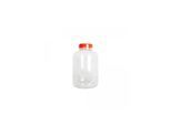 Mini FerMonster™ Glasflasche, Gärflasche - 11L
