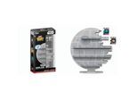 Bitty POP - Star Wars - Death Star 20 cm