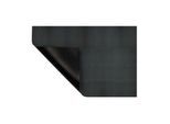 Karat Outdoor-Teppich Ferrara Für Balkon & Terrasse