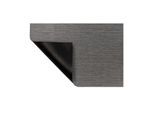 Karat Outdoor-Teppich Genua Für Balkon & Terrasse