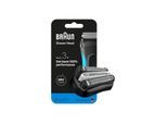Braun Scherkopf 32B NEW