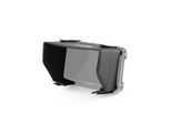 SmallRig VH2269 camera monitor hood Black Nylon
