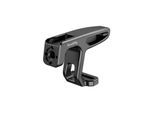 SmallRig mini Top Handle for Light-weight Cameras (1-4-20 Screws) HTS2756B