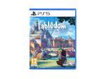 Fabledom - Sony PlayStation 5 - Strategie - PEGI 12