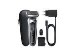 Braun Rasierapparate Series 7 71-S1000s