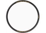 B+W WHITE MIST Filter 1/4 MRC nano V-Pro 58mm