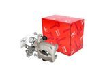 TRW Bremssattel BHS1030E hinten links m. integr. Feststellbremse 41mm für VW 2K0615423A 2K0615423 2K0615423B