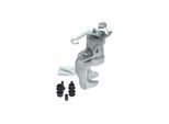 BOSCH Bremssattel hinten rechts m. integr. Feststellbremse 38mm für PEUGEOT CITROËN 1651755980 4401Q5 4400T8 0 986 135 000