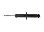 MONROE Stoßdämpfer g2246 für Audi VW