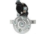 HERTH+BUSS JAKOPARTS Starter j5213072 für MITSUBISHI MAZDA