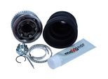 MAXGEAR Gelenksatz, Antriebswelle 493218 radseitig für HYUNDAI