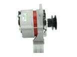 BV PSH Generator 12V 65A für VW 026903017A 026903015A 026903015EX 305.012.065.010