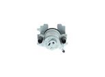 BOSCH Bremssattel 0 986 473 071 Schwimmsattel 54mm für SKODA VW SEAT AUDI 1K0615123D 1J0615123A 1J0615123