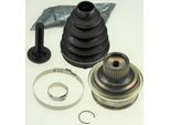 SPIDAN Gelenksatz, Antriebswelle 36101 für Audi VW