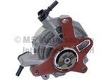 PIERBURG Unterdruckpumpe, Bremsanlage 704225050 für Ford TOYOTA Peugeot