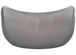 VAN WEZEL Motorhaube 3805660 für Opel