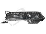 TRUCKTEC AUTOMOTIVE Ölwanne 0210144 für Mercedes