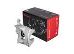 BREMBO Bremssattel F 06 270 vorne links für Bremsscheiben Durchmesser-Ø294mm 54mm BMW 34116860263