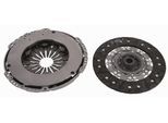 SACHS Kupplungssatz 3000950981 für VW