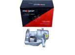 MAXGEAR Bremssattel hinten links für Bremsscheiben Durchmesser-Ø297mm 38mm TOYOTA 47850-0F020 82-1675