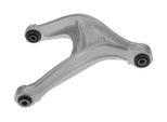 MOOG Lenker, Radaufhängung petc13590 für Peugeot DS