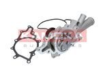 KAMOKA Wasserpumpe t0202 für Mercedes