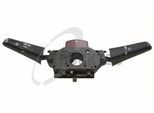 TRUCKTEC AUTOMOTIVE Blinkerschalter 0242326 für MERCEDES-BENZ