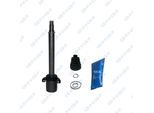 GSP Gelenksatz, Antriebswelle 635040 für Mercedes