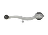 MOOG Lenker, Radaufhängung metc1960 für Mercedes
