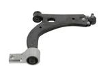 MOOG Lenker, Radaufhängung fdwp0738 für Ford MAZDA