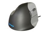 Evoluent VerticalMouse 4 Maus Wireless