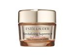 Estée Lauder Revitalizing Supreme+ Youth Power Cream 75ml