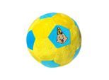 Studio 100 - Bumba Plush Football 20cm