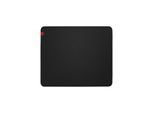 BenQ ZOWIE G-TR Large Gaming Mouse Pad for Esports
