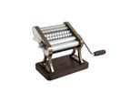 Marcato Otello 2022 Pasta Machine - Champagne