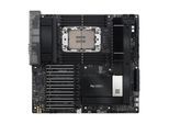 ASUS Pro WS W790E-SAGE SE
