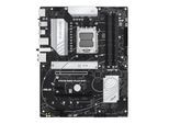 ASUS PRIME B650-PLUS WIFI