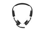 SHOKZ OpenMeet Bluetooth Knochenschall-Headset